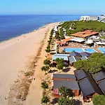 Kampaoh Barcelona Costa